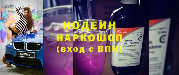 прущий лед Белокуриха
